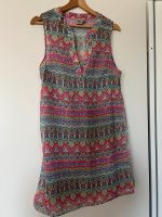 Strandkleid Asos Größe 38 Innenstadt - Poll Vorschau