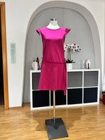 Kurzärmeliges Kleid / Sommerkleid / C&A Hessen - Limburg Vorschau