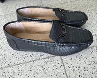 Schuhe Schuhe Bochum - Bochum-Wattenscheid Vorschau