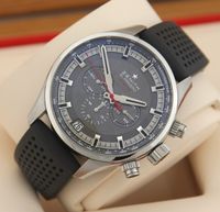 Zenith El Primero Sport Chronograph Automatik Full Set 2018 Nordrhein-Westfalen - Rheine Vorschau