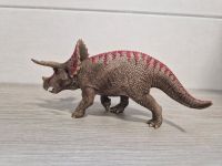Schleich DINOSAURS 15000 Triceratops Dino Niedersachsen - Achim Vorschau