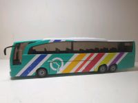 Siku MB Reisebus SATP France 1/50 gebraucht Bochum - Bochum-Wattenscheid Vorschau