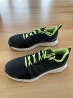 Reebok Fusion Flexweave Work IB1073S1P Gr. 44 - neu Bayern - Mistelbach Vorschau