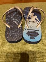 Flipflops / Badeschuhe von Havaianas in 29 Niedersachsen - Gifhorn Vorschau