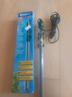 Tetratec HT 300 Autom. Regelheizer Heizung Aquarium neu Nordrhein-Westfalen - Witten Vorschau