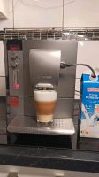 Kaffeevollautomat Bosch VeroCafe LattePro Köln - Porz Vorschau