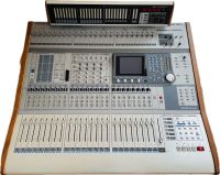 Tascam DM-4800 Hessen - Dreieich Vorschau