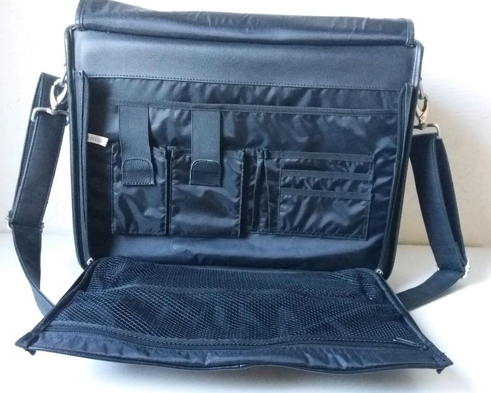 "DELL"-Laptop-Tasche in Ennigerloh