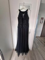 Abendkleid Baden-Württemberg - Ludwigsburg Vorschau