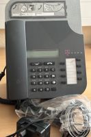 Münz Telefon / Clubtelefon von Telekom Hessen - Fritzlar Vorschau