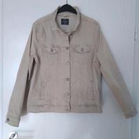 Jeans Jacke Niedersachsen - Herzberg am Harz Vorschau