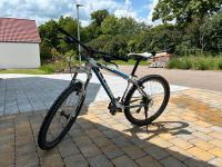 Cube Mountainbike Baden-Württemberg - Schwäbisch Hall Vorschau