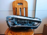 BMW X1 F48 Voll LED Scheinwerfer 7495004-03 Nordrhein-Westfalen - Herne Vorschau