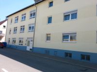 1 Zimmer Wohnung Baden-Württemberg - Reutlingen Vorschau