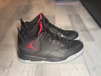 Air Jordan Courtside 23 Sneaker Berlin - Mitte Vorschau