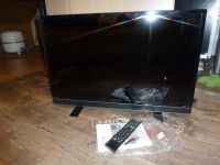 Grundig 32" Full HD - LED TV - USB - HDMI  CI+ 32 GHB 5605 Kr. Passau - Passau Vorschau