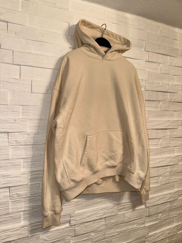 Oversized Hoodie - Trendtvision, Peso, Lfdy, 6pm, pegador, nike, in Berlin