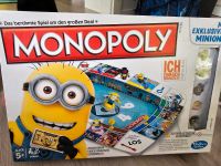 Monopoly Minions Essen - Essen-Südostviertel Vorschau