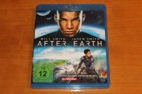 After Earth (Blu-ray) Nordrhein-Westfalen - Troisdorf Vorschau