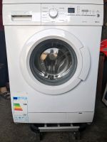 Waschmaschine Siemens iQ300 Nordrhein-Westfalen - Siegburg Vorschau