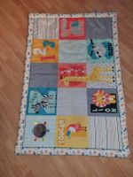 BabyZee Krabbeldecke 150 x 100, wie Neu Schleswig-Holstein - Rendsburg Vorschau