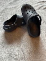 Crocs Schuhe Nordrhein-Westfalen - Goch Vorschau