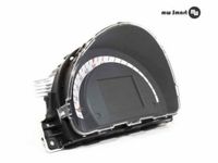 Kombiinstrument Smart 453 ForFour A4539009802 Nordrhein-Westfalen - Bad Lippspringe Vorschau