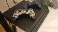 Playstation 4 Pro | 1TB | Generalüberholt Ludwigslust - Landkreis - Ludwigslust Vorschau