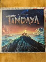 Tindaya Deluxe Edition DE ovp Gamefound Baden-Württemberg - Mannheim Vorschau