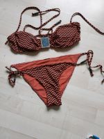 Damen Bikini Nordrhein-Westfalen - Bad Laasphe Vorschau