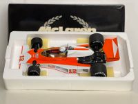 Minichamps 530761812 MCLAREN FORD M23  J. MASS 1976 Bielefeld - Heepen Vorschau