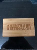 Powerbank greven von Abenteuer Kiste Greven Nordrhein-Westfalen - Greven Vorschau