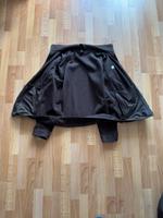 North Face Jacke Baden-Württemberg - Freiburg im Breisgau Vorschau