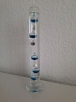 Galileo Thermometer Nordrhein-Westfalen - Mönchengladbach Vorschau