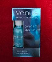 Venus 30ml Gesichtsserum Omega 3 Neu Thüringen - Eisenberg Vorschau