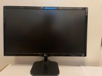 LG 24M47VQ Monitor kaputt Pixelfehler Kreis Pinneberg - Rellingen Vorschau