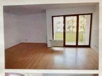 verm. 2-Zi.-Wohnung (ohne Makler!) im Rheingauviertel, 60 qm, TG Hessen - Wiesbaden Vorschau
