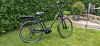 E- Bike Raleigh Stoker B9 RH 50/ 28* Nordrhein-Westfalen - Hörstel Vorschau
