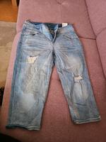 Capri Jeans Sachsen - Jesewitz Vorschau