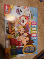 Das spiel des Lebens yokai watch Niedersachsen - Lohne (Oldenburg) Vorschau