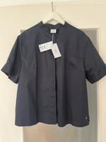 Bogner Bluse Bayern - Regensburg Vorschau