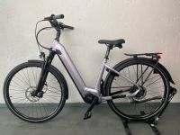 E-BIKE VICTORIA eTrekking 11.9 Enviolo Wave 46cm UVP: 4499€ Berlin - Lichtenberg Vorschau