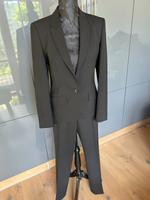 Hugo Boss Damen Anzug München - Altstadt-Lehel Vorschau