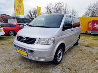 Volkswagen T5 Transporter Wiesbaden - Mainz-Kastel Vorschau