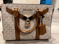 Michael Kors Tasche zu verkaufen Nordrhein-Westfalen - Iserlohn Vorschau