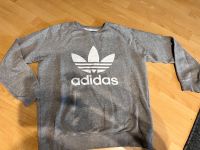 Adidas Pullover, Größe L, Herren Nordrhein-Westfalen - Solingen Vorschau