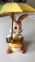 Goebel Hase „Sommerregen“ Ostern Figur Porzellan Sammler Saarland - St. Wendel Vorschau