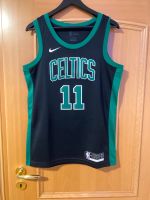 Original Nike NBA Boston Celtics 11 Kyrie Irving Jersey Trikot Bayern - Walderbach Vorschau