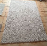 Teppich beige 160x230 in sehr gutem Zustand Baden-Württemberg - Graben-Neudorf Vorschau