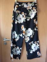 Hose Hose ONLY Fashion  Gr. M Nordrhein-Westfalen - Burbach Vorschau